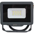5023529-jazzway-2