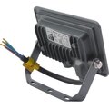5023529-jazzway-3
