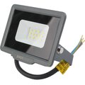 5023529-jazzway
