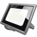 5023581-jazzway-(2)