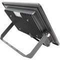 5023581-jazzway-(3)