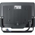 5023581-jazzway-(4)
