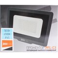 5023581-jazzway-(5)