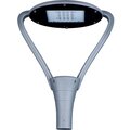 5023680-jazzway