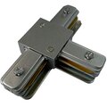 5023888-jazzway