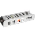 5024410-jazzway