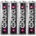 5024502-faza