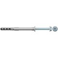 502456-fischer