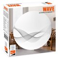 5024625-jazzway-4