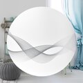 5024649-jazzway-3