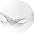 5024663-jazzway-3