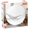 5024663-jazzway-4