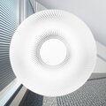 5024700-jazzway-2