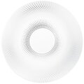 5024700-jazzway-3
