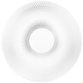 5024724-jazzway-2