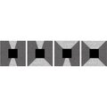 5024847-jazzway-2