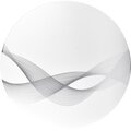 5024922-jazzway-2