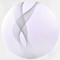 5024984-jazzway