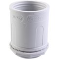 50250-dkc-(3)