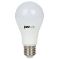 5025257-jazzway