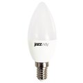 5025271-jazzway