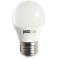 5025301-jazzway