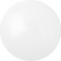 5025479-jazzway-(2)