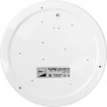 5025479-jazzway-(3)