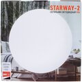 5025479-jazzway-(5)