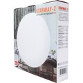 5025479-jazzway-(6)