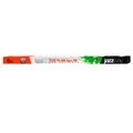 5025899-jazzway-(3)