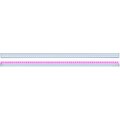 5025950-jazzway