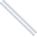 5025998-jazzway9