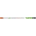 5026032-jazzway-2