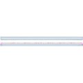5026032-jazzway