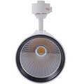 5026148-jazzway-(2)