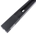 5026322-jazzway-(2)