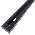 5026322-jazzway-(3)