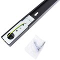 5026322-jazzway-(4)