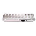 5027664-faza