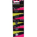 5027886-faza