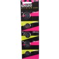 5027916-faza