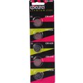 5027947-faza