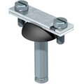 5028035-obo-bettermann