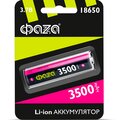 5028050-faza2