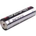5028098-faza-2