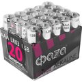 5028128-faza