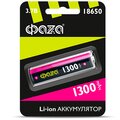 5028227-jazzway