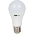 5028272-jazzway