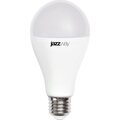 5028425-jazzway